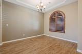 11305 Andretti Avenue - Photo 7