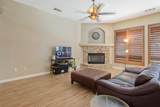 11305 Andretti Avenue - Photo 8