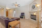 11305 Andretti Avenue - Photo 9
