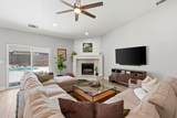 2336 Cedar Street - Photo 13