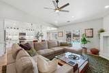 2336 Cedar Street - Photo 14