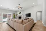 2336 Cedar Street - Photo 15