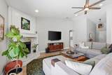 2336 Cedar Street - Photo 16