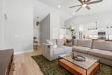 2336 Cedar Street - Photo 17
