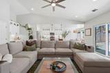 2336 Cedar Street - Photo 19