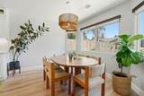 2336 Cedar Street - Photo 20