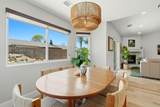 2336 Cedar Street - Photo 21