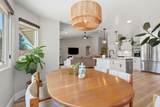 2336 Cedar Street - Photo 22