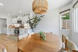 2336 Cedar Street - Photo 23