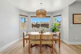 2336 Cedar Street - Photo 24