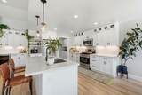 2336 Cedar Street - Photo 25