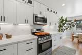 2336 Cedar Street - Photo 28