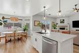 2336 Cedar Street - Photo 29
