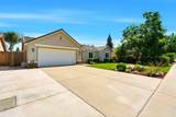 2336 Cedar Street - Photo 3