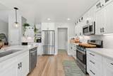 2336 Cedar Street - Photo 30