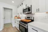 2336 Cedar Street - Photo 32