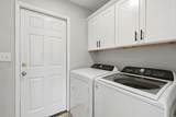 2336 Cedar Street - Photo 33