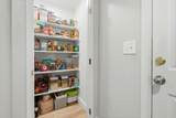 2336 Cedar Street - Photo 34