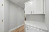 2336 Cedar Street - Photo 37