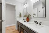 2336 Cedar Street - Photo 38