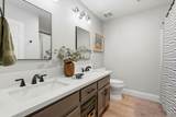 2336 Cedar Street - Photo 39