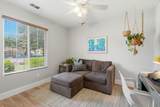 2336 Cedar Street - Photo 40