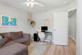 2336 Cedar Street - Photo 41