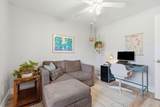 2336 Cedar Street - Photo 42