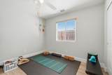 2336 Cedar Street - Photo 43
