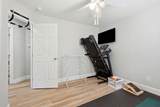 2336 Cedar Street - Photo 44