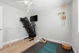 2336 Cedar Street - Photo 45