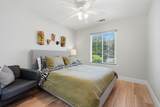 2336 Cedar Street - Photo 46