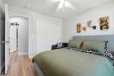2336 Cedar Street - Photo 47