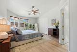 2336 Cedar Street - Photo 48