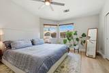 2336 Cedar Street - Photo 49
