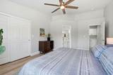 2336 Cedar Street - Photo 51