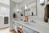 2336 Cedar Street - Photo 52