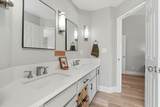 2336 Cedar Street - Photo 53