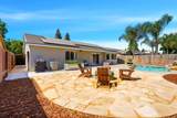 2336 Cedar Street - Photo 60