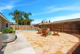 2336 Cedar Street - Photo 62
