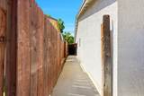 2336 Cedar Street - Photo 63