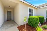 2336 Cedar Street - Photo 8
