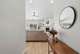 2336 Cedar Street - Photo 9