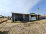 2710 Brokaw Avenue - Photo 12