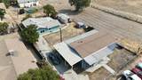 2710 Brokaw Avenue - Photo 13