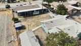 2710 Brokaw Avenue - Photo 16