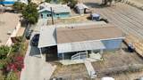 2710 Brokaw Avenue - Photo 17