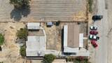 2710 Brokaw Avenue - Photo 18