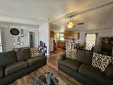 2710 Brokaw Avenue - Photo 19