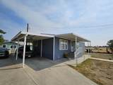2710 Brokaw Avenue - Photo 2